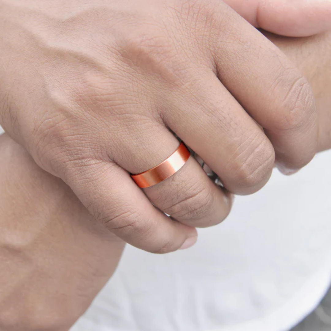 <strong>Sameer</strong>