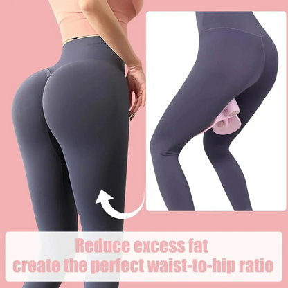 StreeFit™ Pelvic & Thigh Muscle Trainer